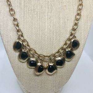 Statement Necklace